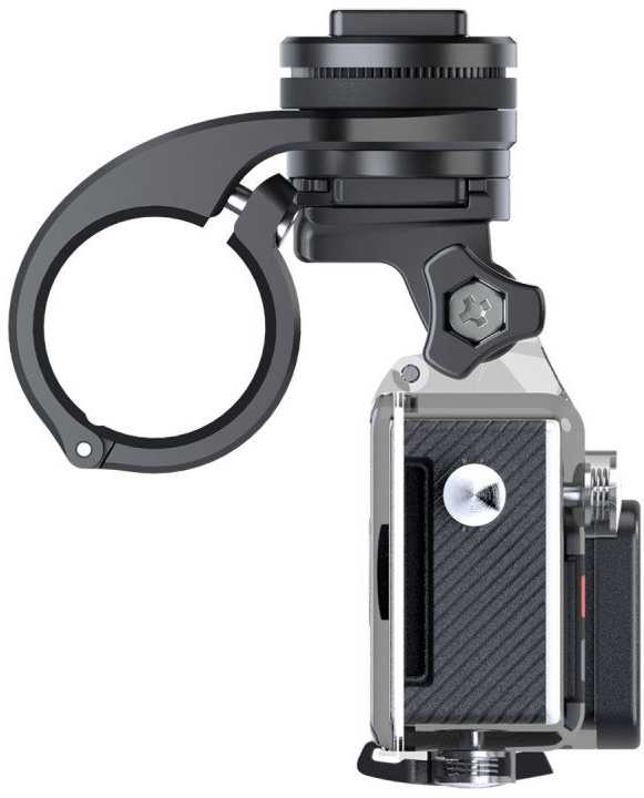 SP Connect Bike Mount Pro MTB vairo laikiklis