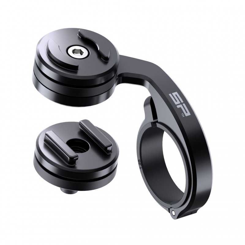 SP Connect Bike Mount Pro MTB vairo laikiklis