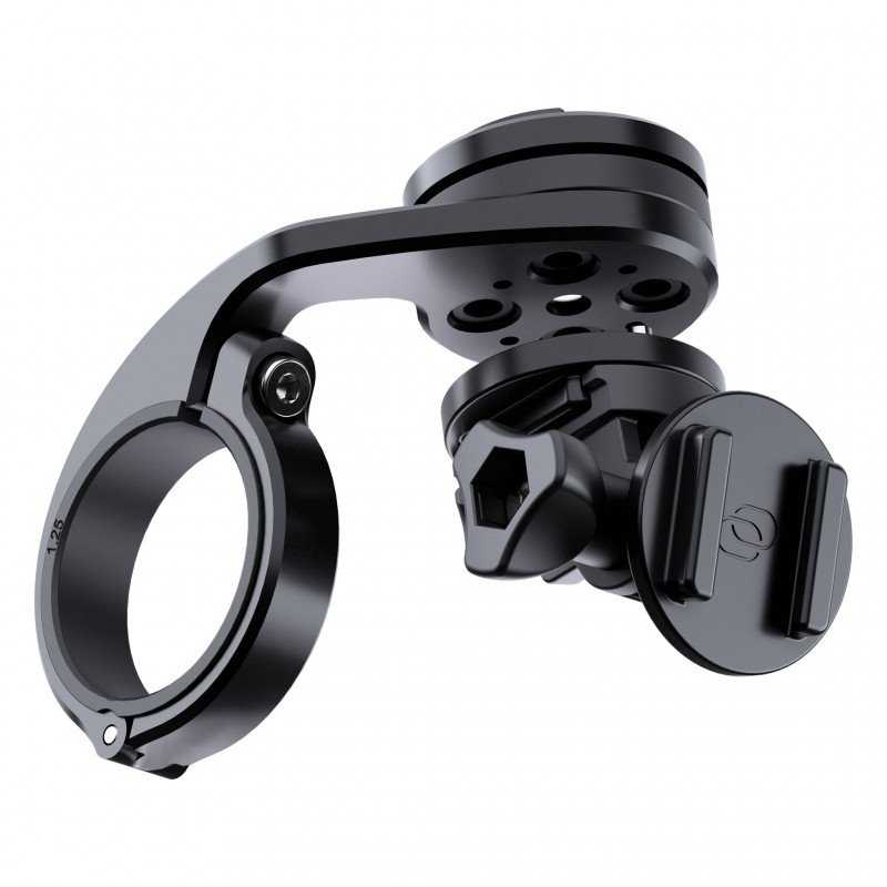 SP Connect Bike Mount Pro MTB vairo laikiklis