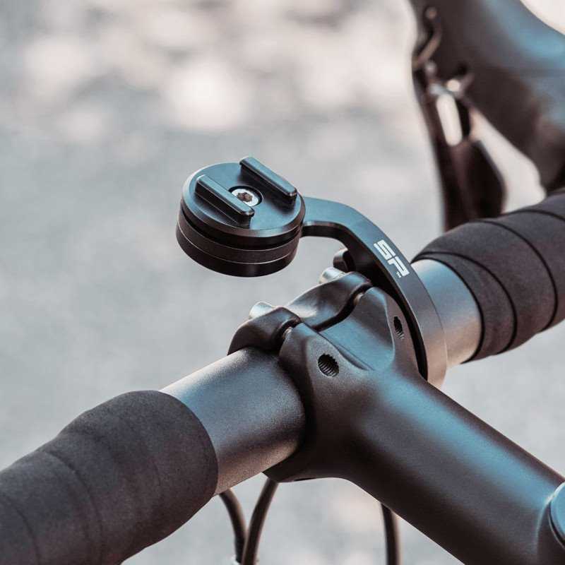 SP Connect Bike Mount Pro MTB vairo laikiklis