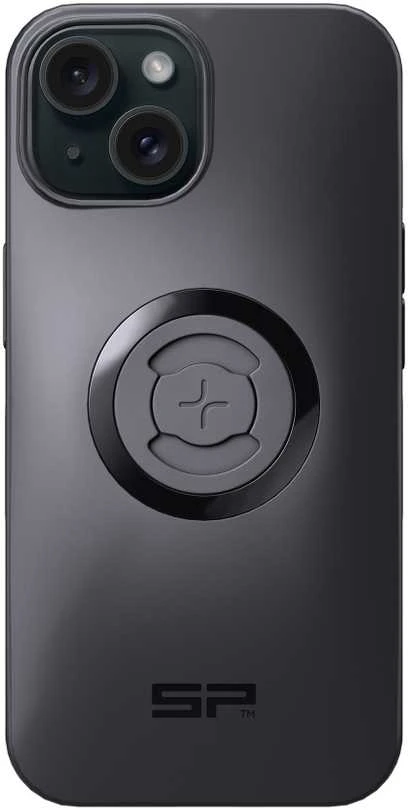 SP CONNECT išmaniojo telefono dėklas, telefono dėklas SPC+