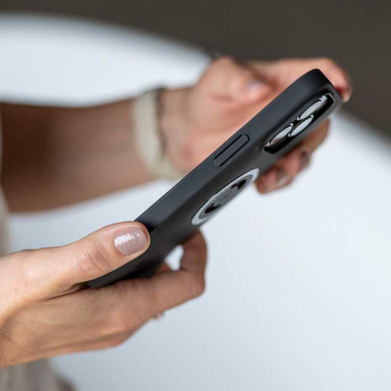 SP CONNECT išmaniojo telefono dėklas, telefono dėklas SPC+