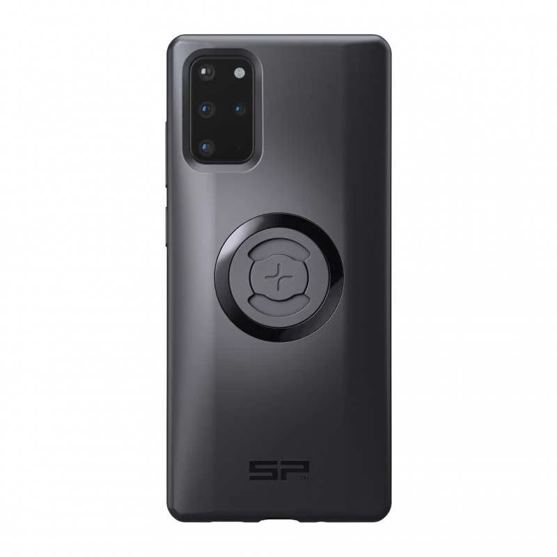 SP CONNECT išmaniojo telefono dėklas, telefono dėklas SPC+