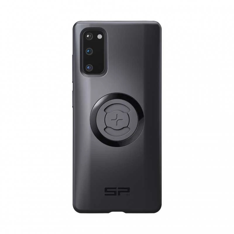 SP CONNECT išmaniojo telefono dėklas, telefono dėklas SPC+