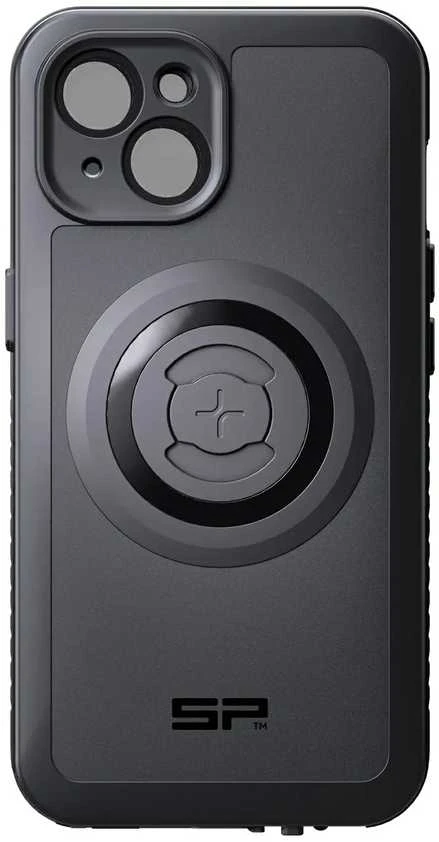 Dėklas SP CONNECT Išmanusis telefonas cover Phone Case Xtreme iPhone 15 Plus