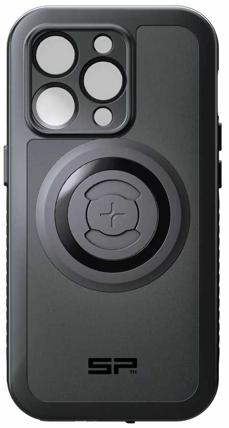 Dėklas SP CONNECT Išmanusis telefonas cover Phone Case Xtreme iPhone 15