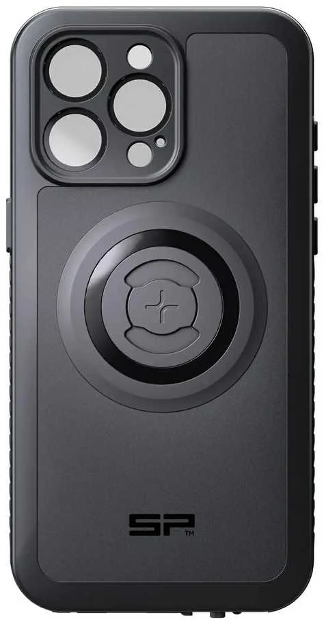 Dėklas SP CONNECT Išmanusis telefonas cover Phone Case Xtreme iPhone 14 Plus