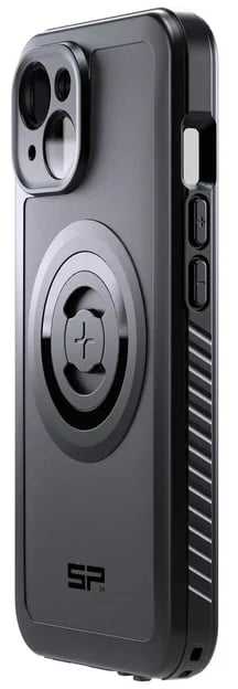 Dėklas SP CONNECT Išmanusis telefonas cover Phone Case Xtreme iPhone 15