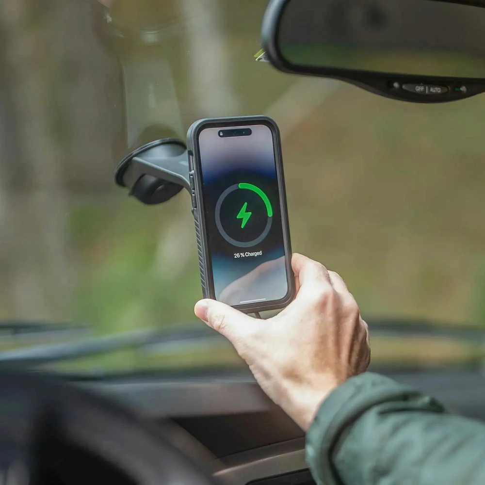 Dėklas SP CONNECT Išmanusis telefonas cover Phone Case Xtreme iPhone 14 Plus