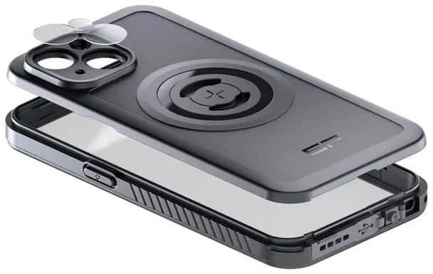 Dėklas SP CONNECT Išmanusis telefonas cover Phone Case Xtreme iPhone 15 Plus