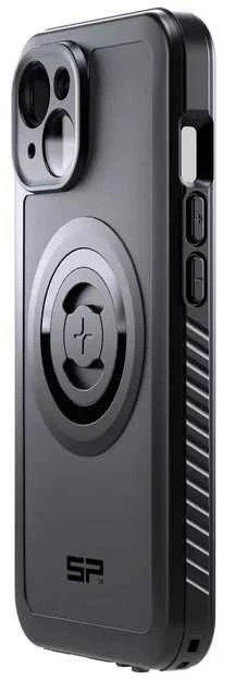 Dėklas SP CONNECT Išmanusis telefonas cover Phone Case Xtreme iPhone 14 Plus