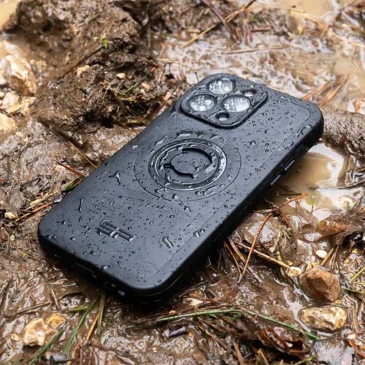 Dėklas SP CONNECT Išmanusis telefonas cover Phone Case Xtreme iPhone 14 Plus