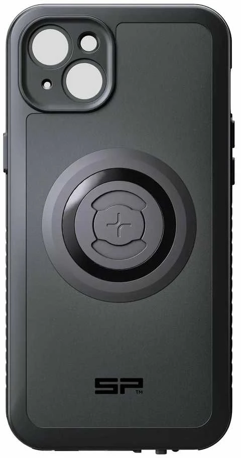 Dėklas SP CONNECT Išmanusis telefonas cover Phone Case Xtreme iPhone 14 Plus