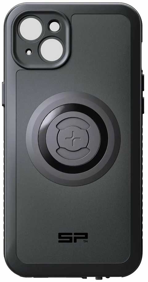 Dėklas SP CONNECT Išmanusis telefonas cover Phone Case Xtreme iPhone 15