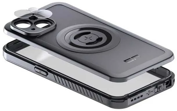 Dėklas SP CONNECT Išmanusis telefonas cover Phone Case Xtreme iPhone 14 Plus