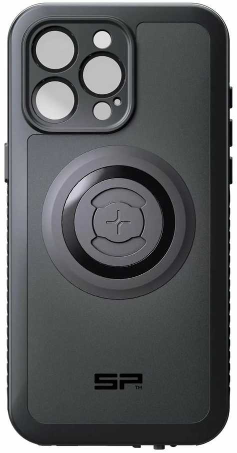 Dėklas SP CONNECT Išmanusis telefonas cover Phone Case Xtreme iPhone 15