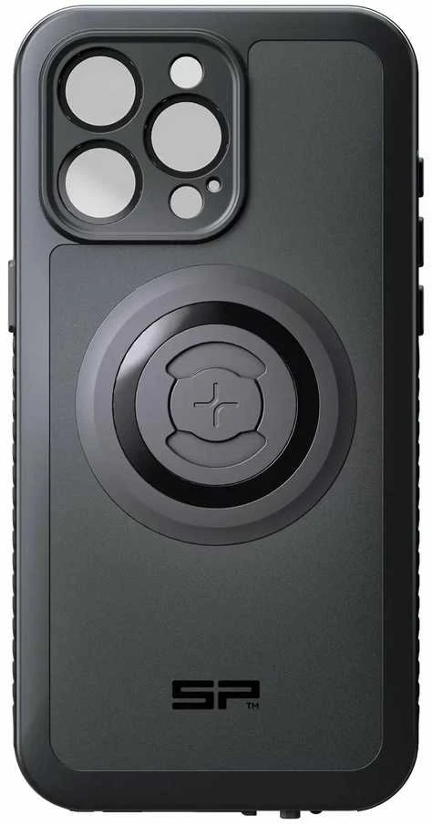 Dėklas SP CONNECT Išmanusis telefonas cover Phone Case Xtreme iPhone 15 Plus