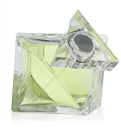 Kvepalai moterims Britney Spears Believe EDP, 100 ml