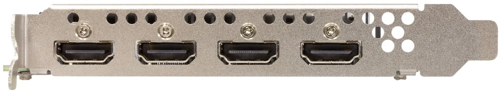 Karta graf. SPARKLE Intel Arc A310 Omni View 4GB