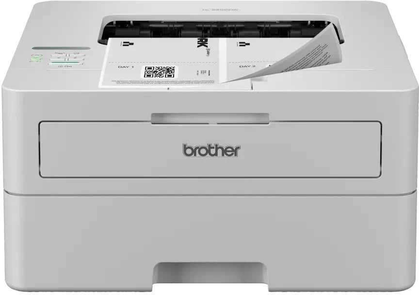 BROTHER HL-B2180DW LASER Spausdintuvas