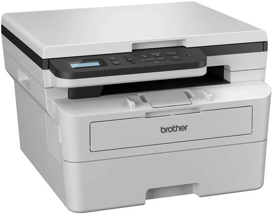 Spausdintuvas BROTHER DCP-B7600D MULTIFUNCTION DEVICE
