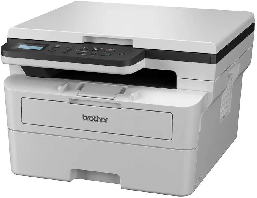 Spausdintuvas BROTHER DCP-B7600D MULTIFUNCTION DEVICE