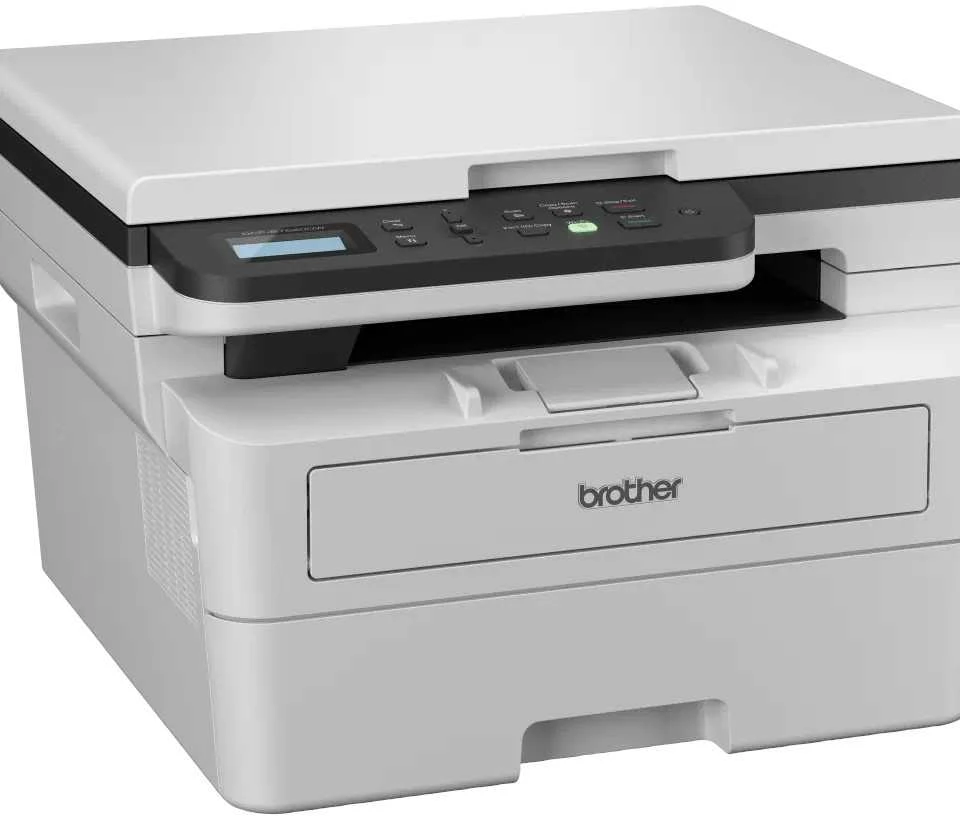 Spausdintuvas Brother DCP-B7620DW daugiafunkcis įrenginys