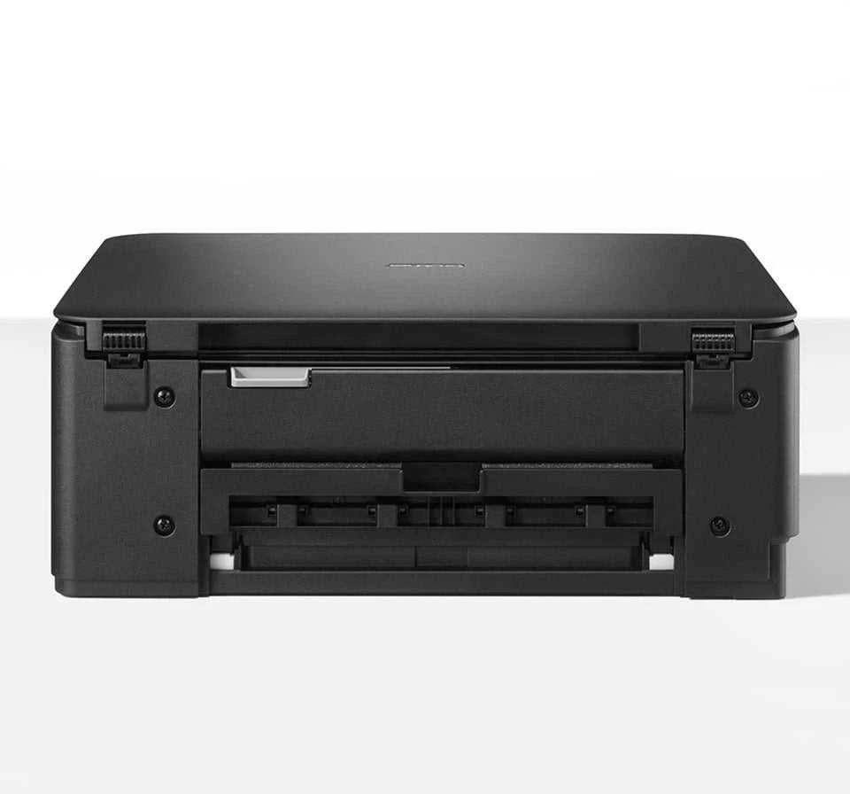 Brother DCP-T435W rašalinis spausdintuvas
