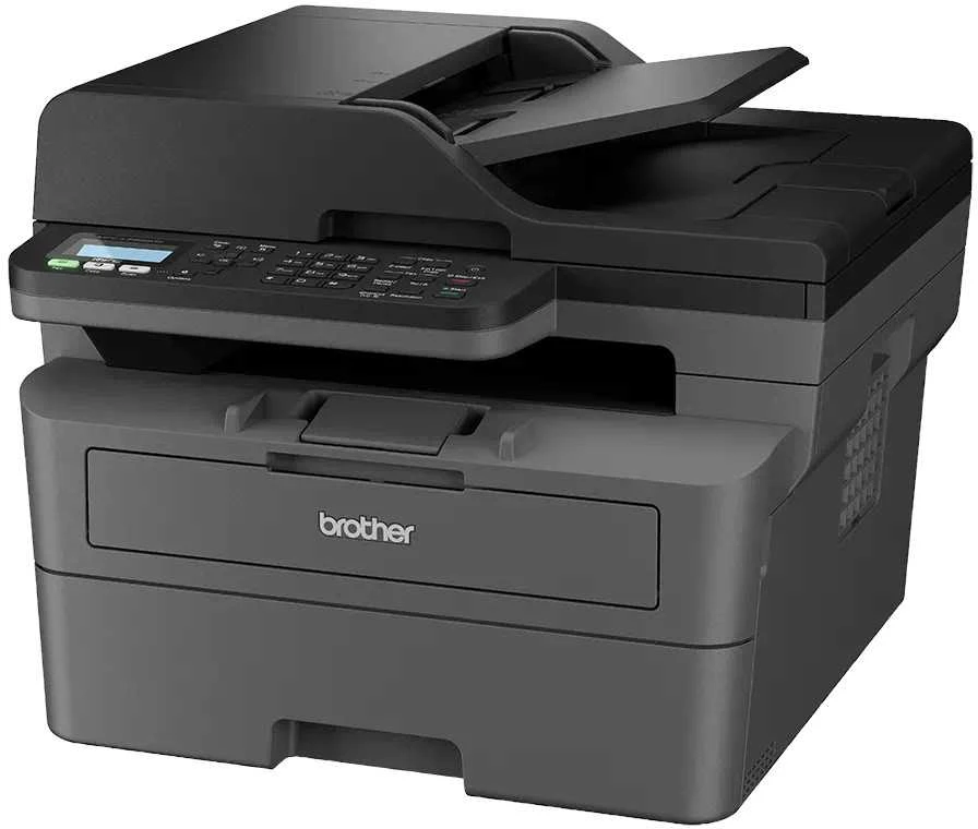 Spausdintuvas Brother MFC-L2802DN