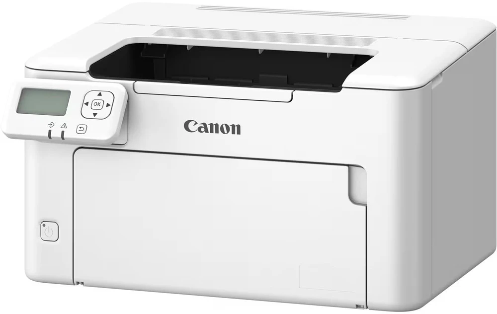 "Canon i-SENSYS LBP122dw II spausdintuvas"