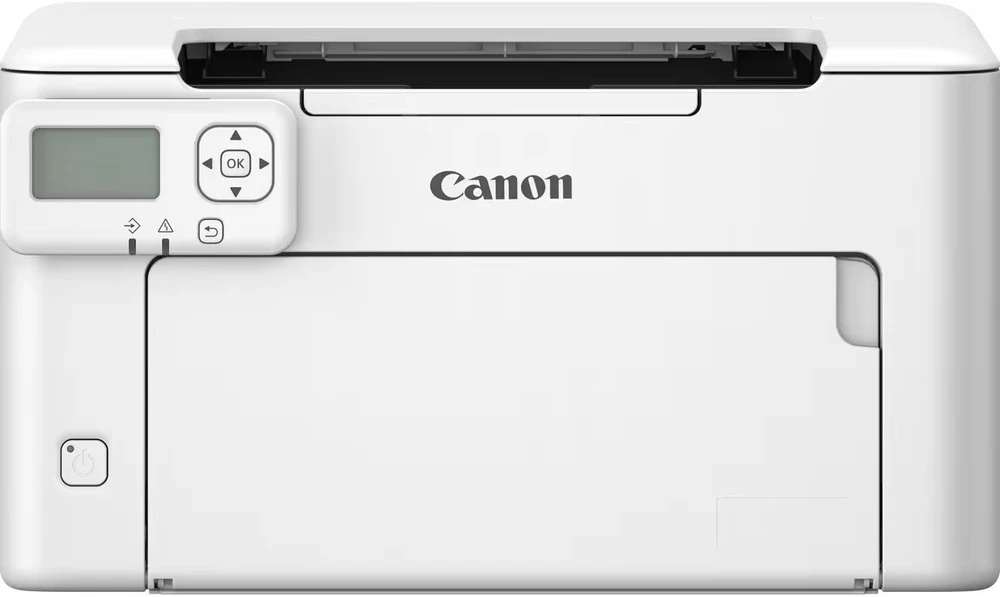 "Canon i-SENSYS LBP122dw II spausdintuvas"