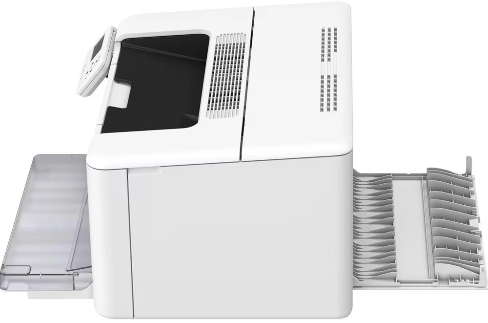 "Canon i-SENSYS LBP122dw II spausdintuvas"
