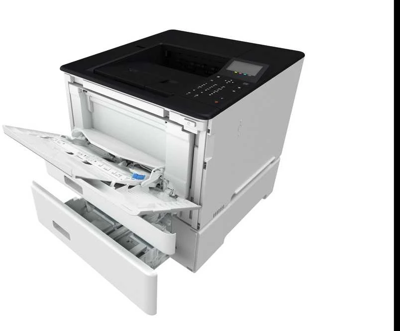Spausdintuvas Canon i-Sensys LBP673Cdw II
