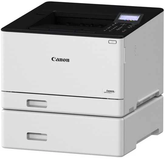 Spausdintuvas Canon i-Sensys LBP673Cdw II