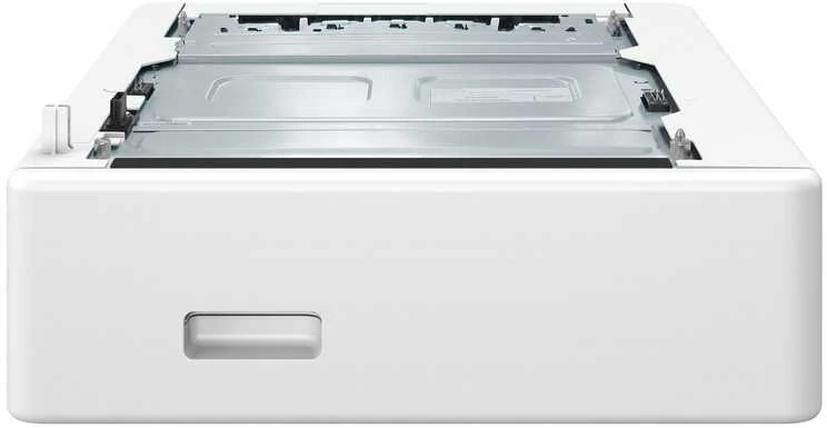 Spausdintuvas Canon i-Sensys LBP673Cdw II