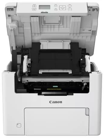 Spausdintuvas Canon i-SENSYS MF272dw II