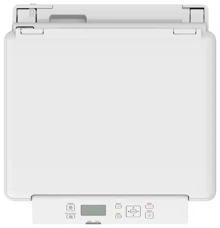 Spausdintuvas Canon i-SENSYS MF272dw II