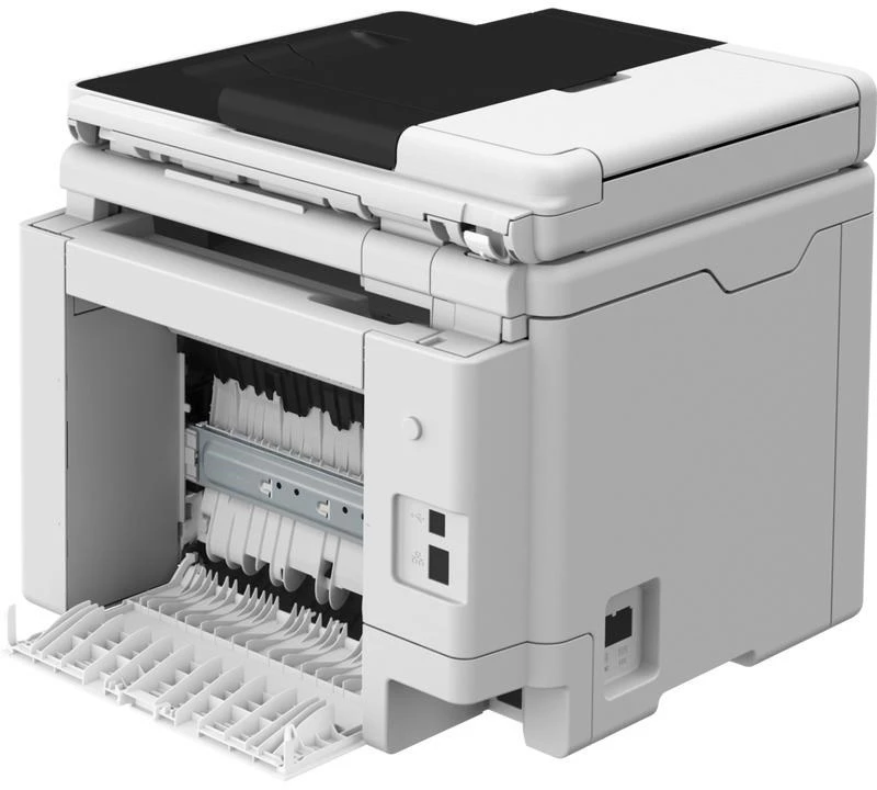 Spausdintuvas Canon i-SENSYS MF275dw II