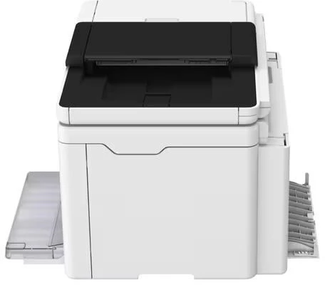 Spausdintuvas Canon i-SENSYS MF275dw II