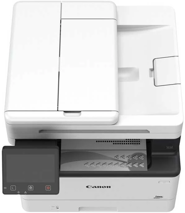 Spausdintuvas Canon i-Sensys MF463dw II
