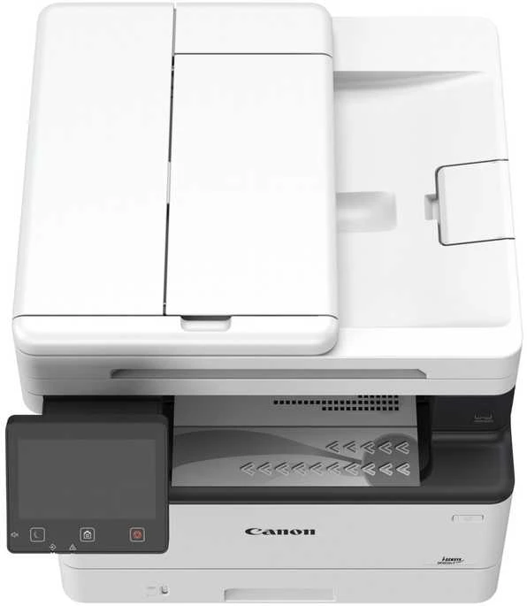 Spausdintuvas Canon i-Sensys MF465dw II