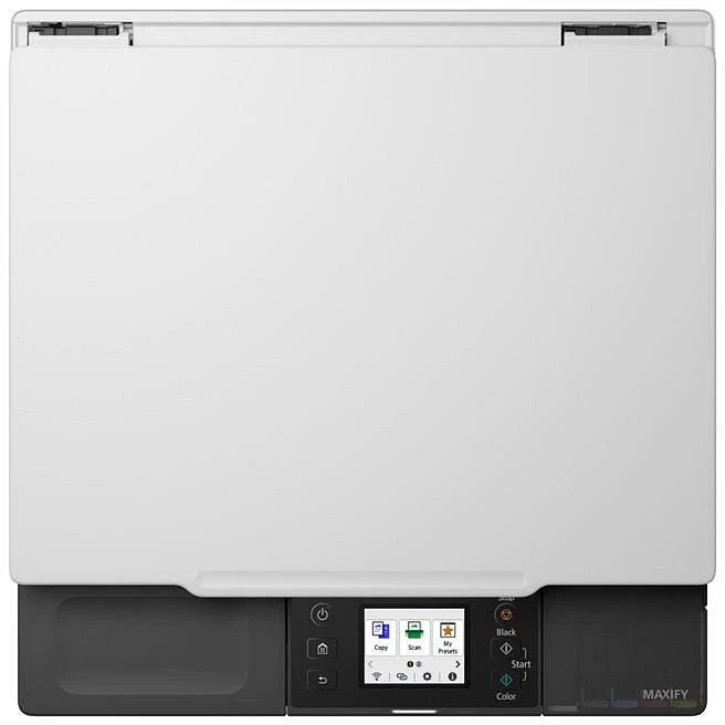 Spausdintuvas „Canon MAXIFY GX1041 EB2“