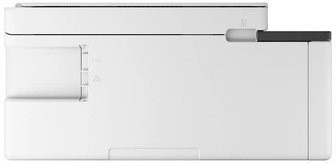 Spausdintuvas „Canon MAXIFY GX1041 EB2“
