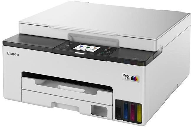 Spausdintuvas „Canon MAXIFY GX1041 EB2“