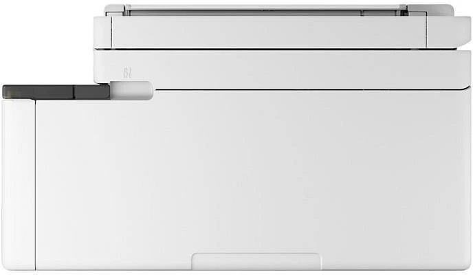 Spausdintuvas „Canon MAXIFY GX2041 EB2“