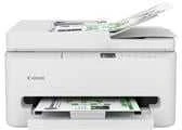 Spausdintuvas Canon PIXMA TS7550i Inkjet A4 1200 x 1200 DPI Wi-Fi