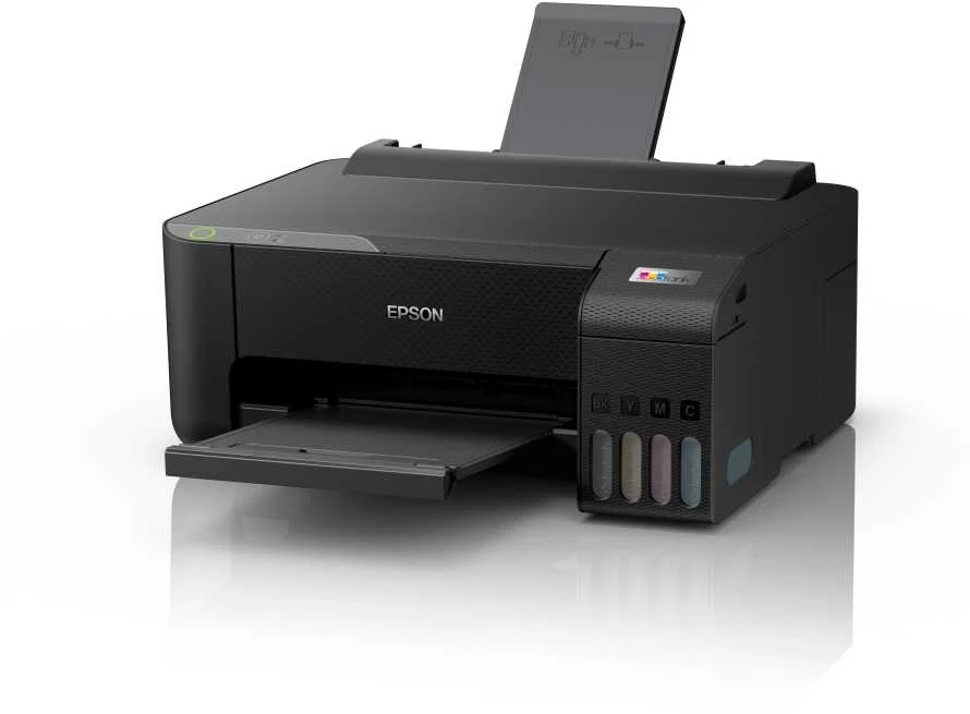 Spausdintuvas Epson L1230