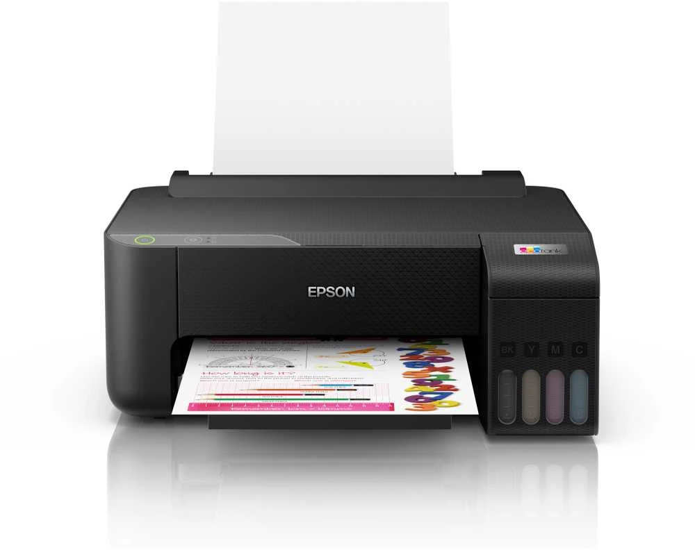 Spausdintuvas Epson L1230