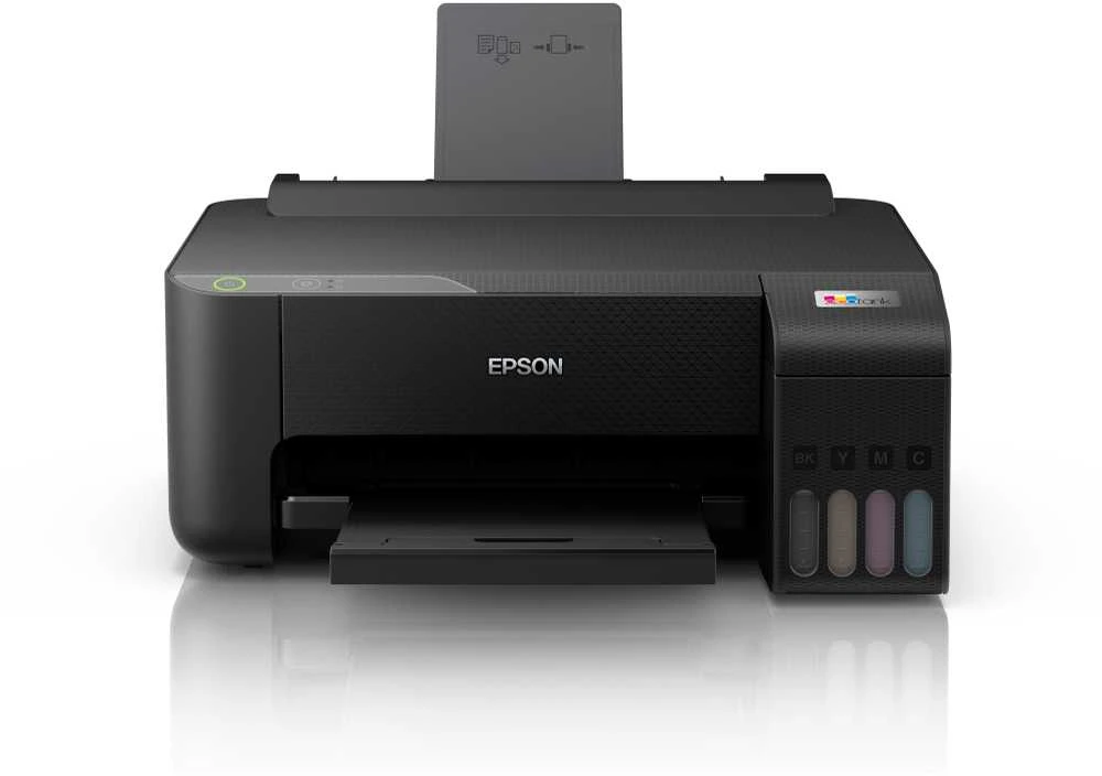 Spausdintuvas Epson L1230