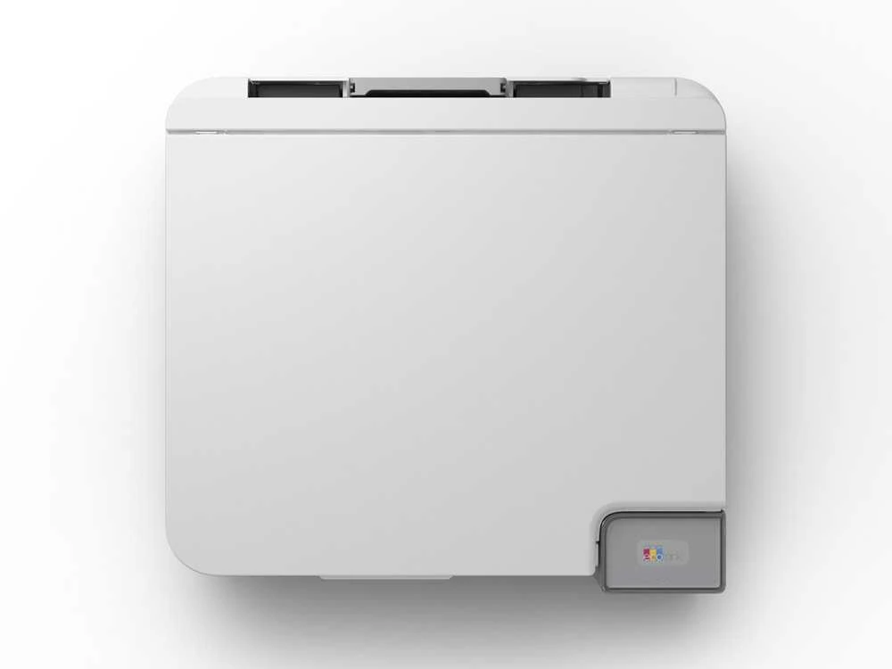Spausdintuvas Epson | daugiafunkcis įrenginys | EcoTank L4366 | Inkjet | Spalvotas | A4 | Wi-Fi